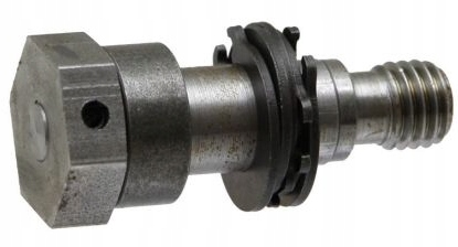 3225639R94, 3225639R93, - Регулятор педального тормоза Case 3225639r94