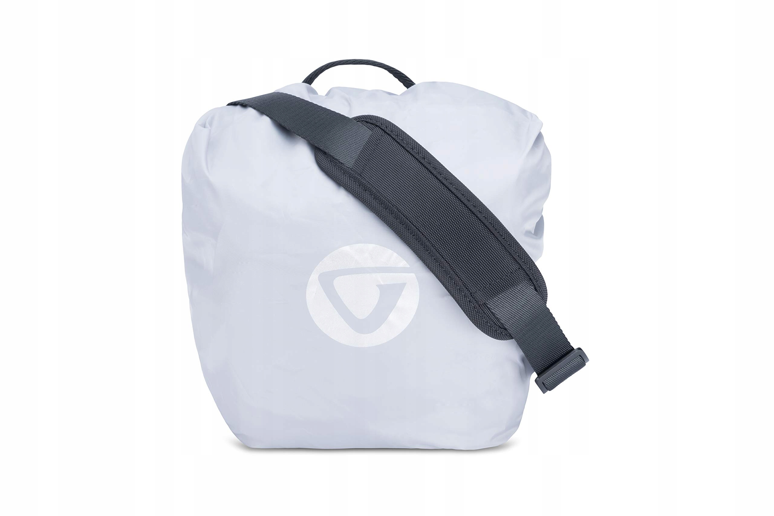 VANGUARD Torba Na Ramię Do Sprzętu Fotograficznego Veo GO 15M KG — miniatura 5