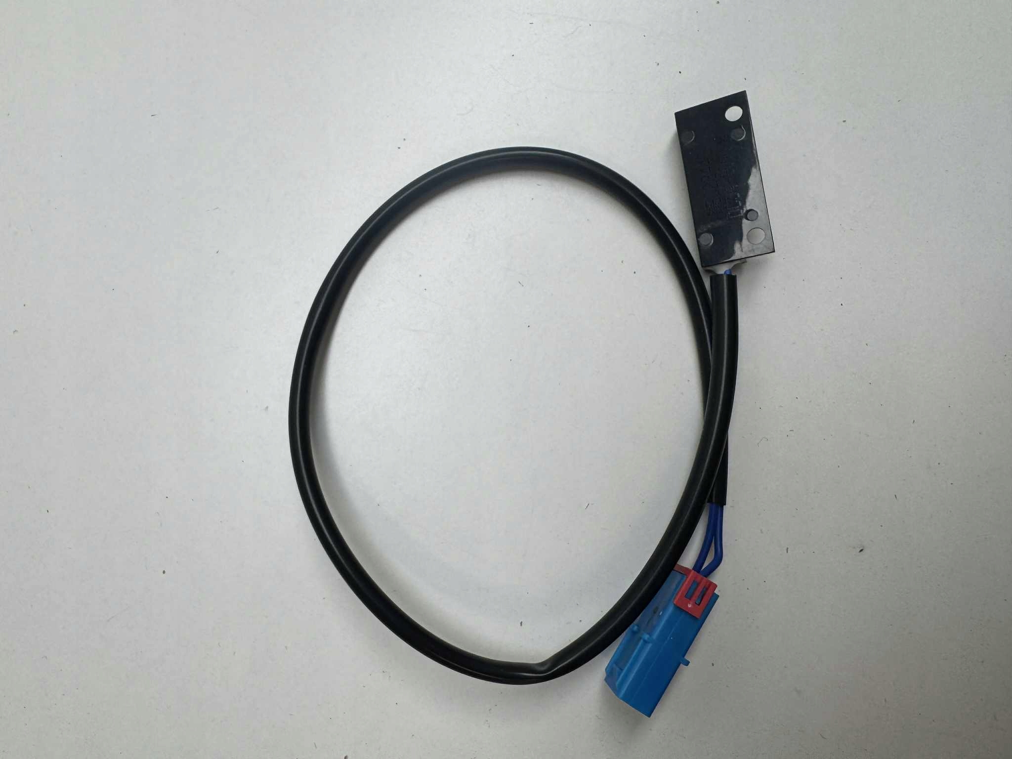 mikroprzełącznik (kontaktron) Samsung DC34-00001G