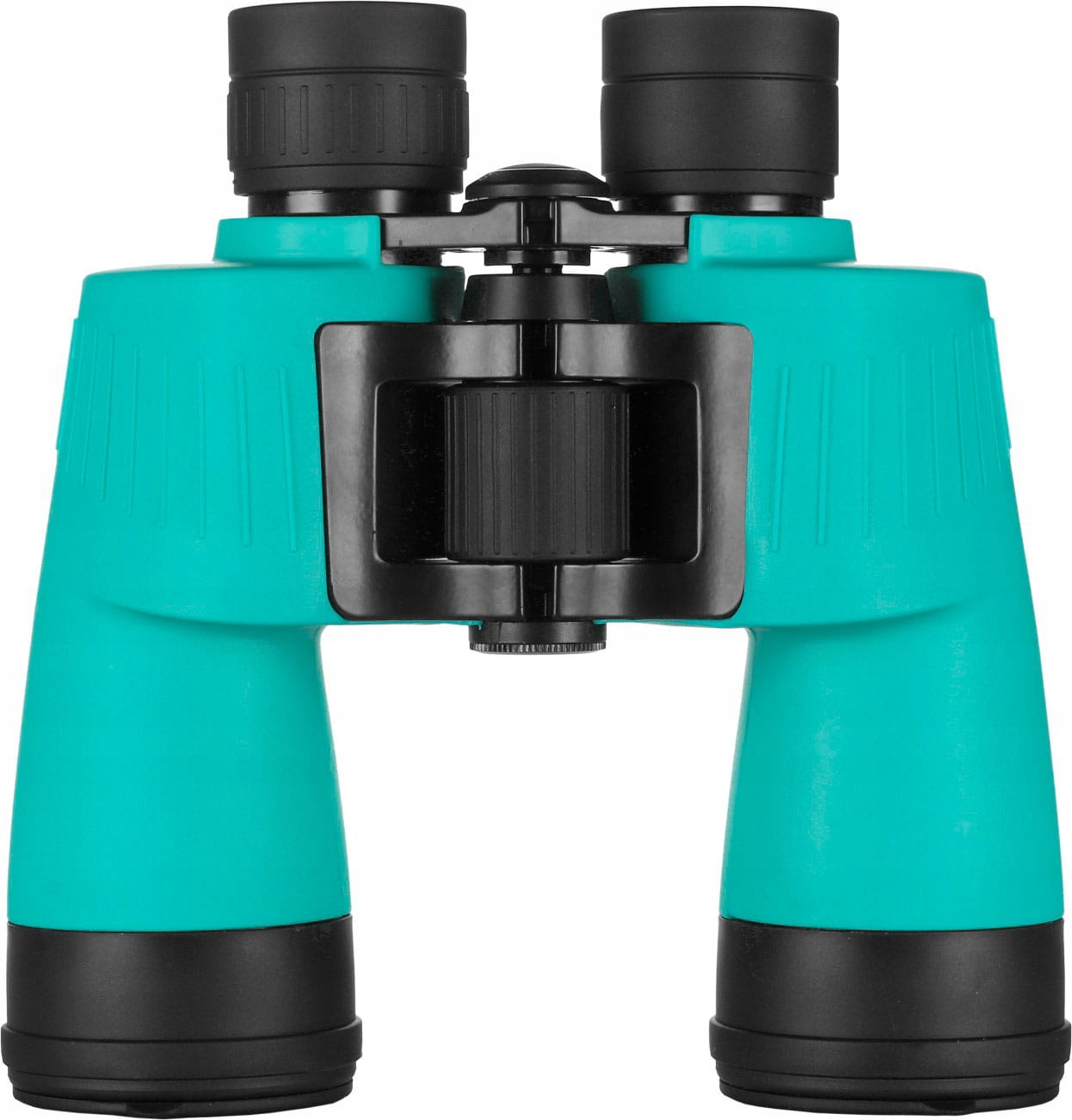 Lornetka Discovery Breeze 7x50 Marine 7 x 50 mm
