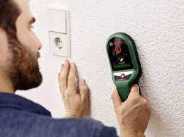 Wykrywacz Bosch 0603681300 Universal Detect Kod producenta 0603681300