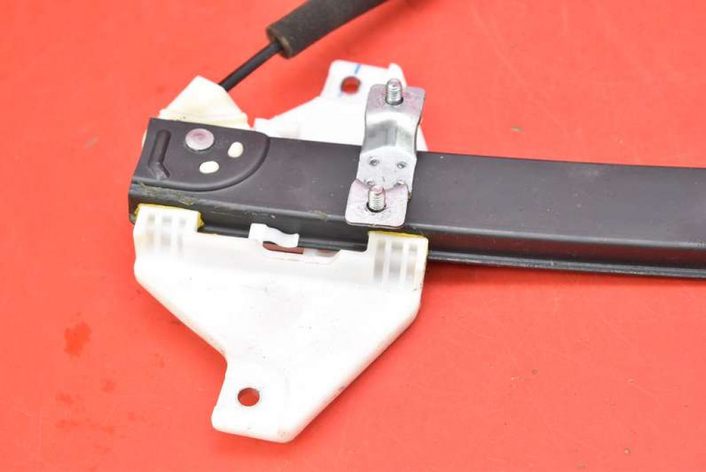 window regulator right rear part 96862939 OPEL ANTARA LIFT 06-15