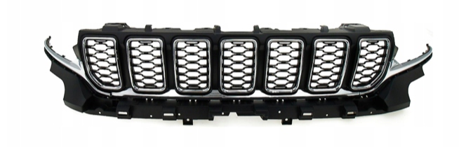 JEEP GRAND CHEROKEE, 21 - ATRAPA 7GS66LSIAA