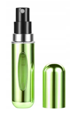 ATOMIZER DOZOWNIK PODRÓŻNY ROZPYLACZ DO PERFU