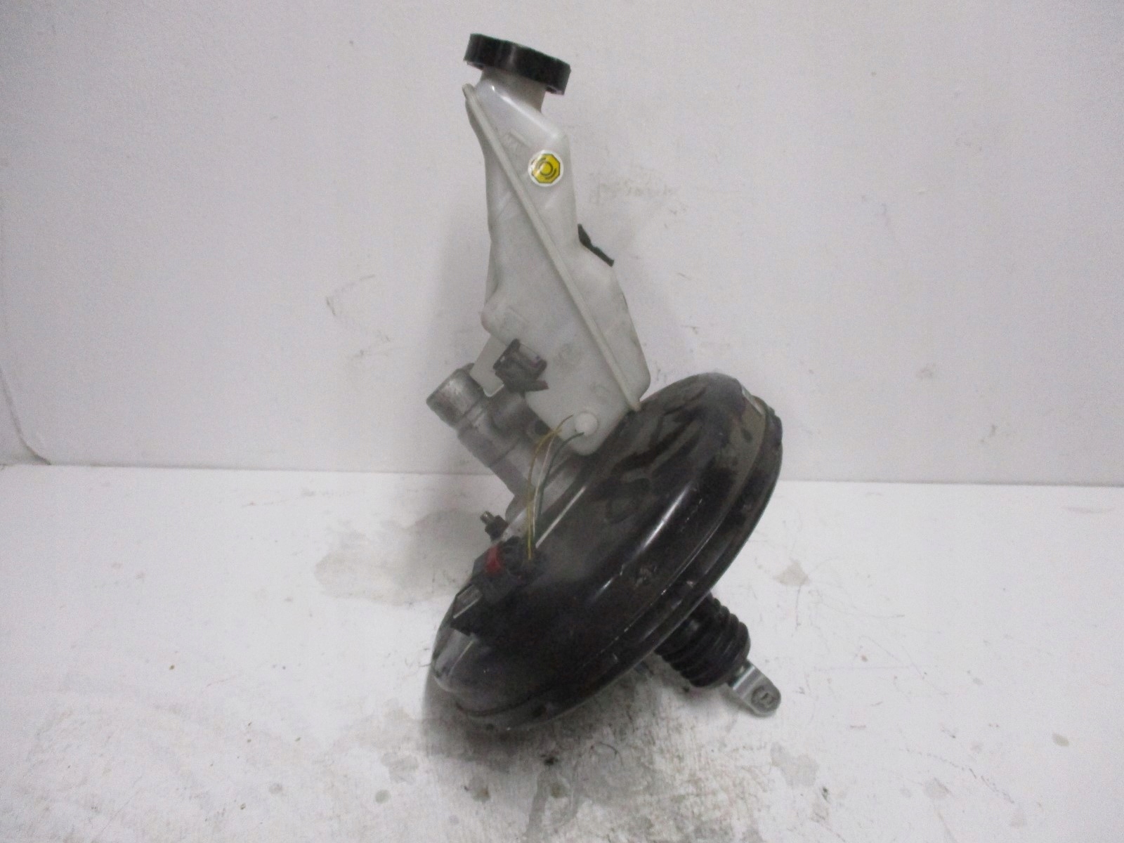 servo servo HYUNDAI KIA 58500-C5150