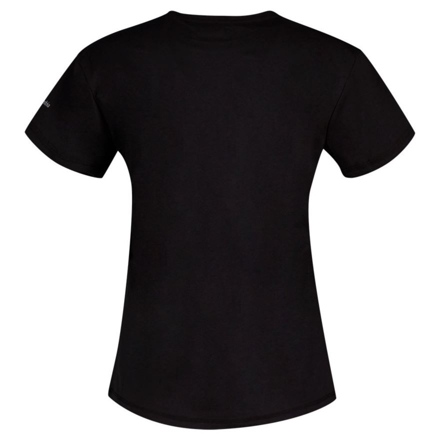 Columbia Sun Trek Ss Graphic Tee 1931753011 S