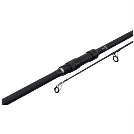 Wędka Starbaits V2 12 FT 3.00 LB 3 SEC