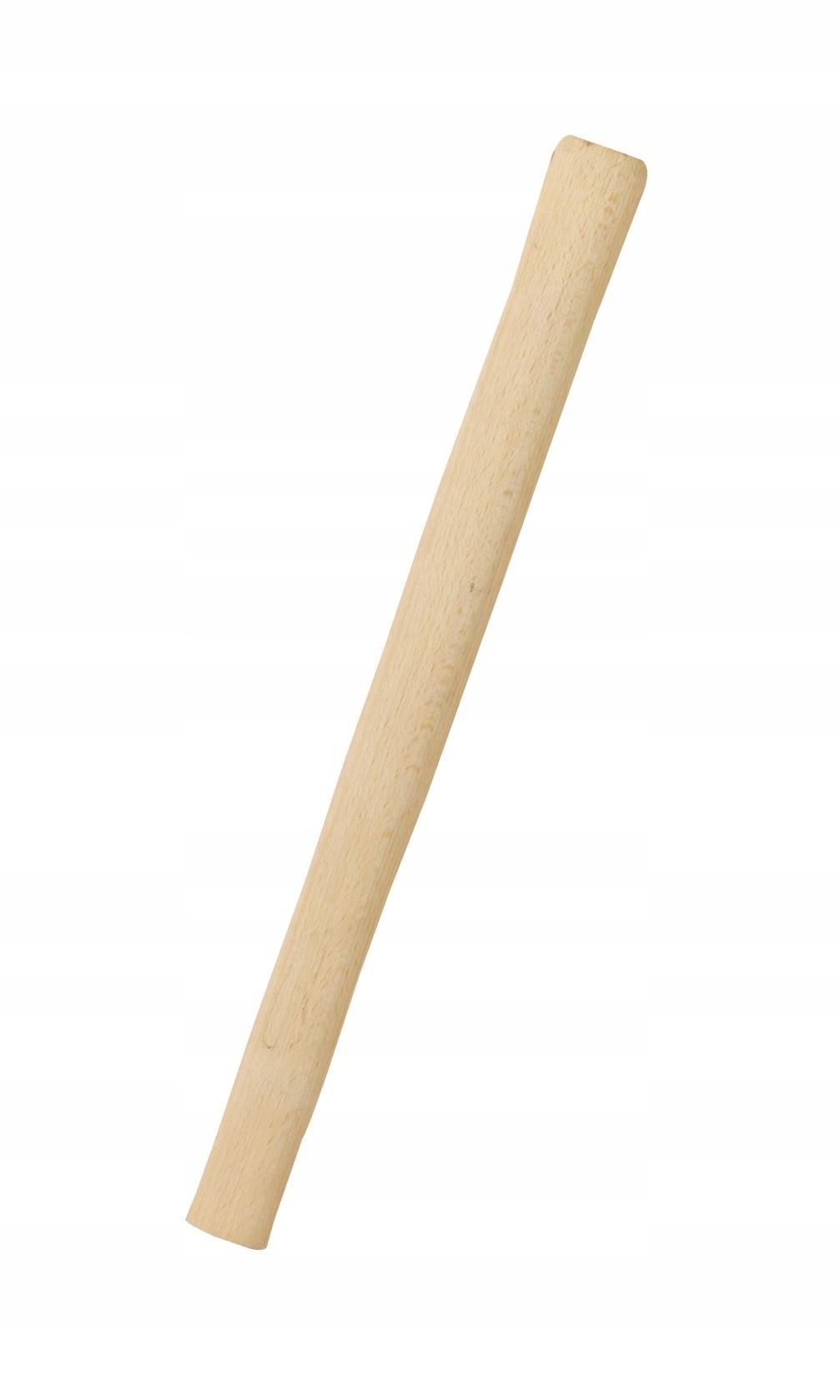 

Trzon Trzonek do młotka Drewniany 900 mm uchwyt