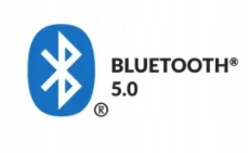 Radio Budowlane DAB+ FM bluetoo 18V 230V DED7006BT Kod producenta DED7006BT