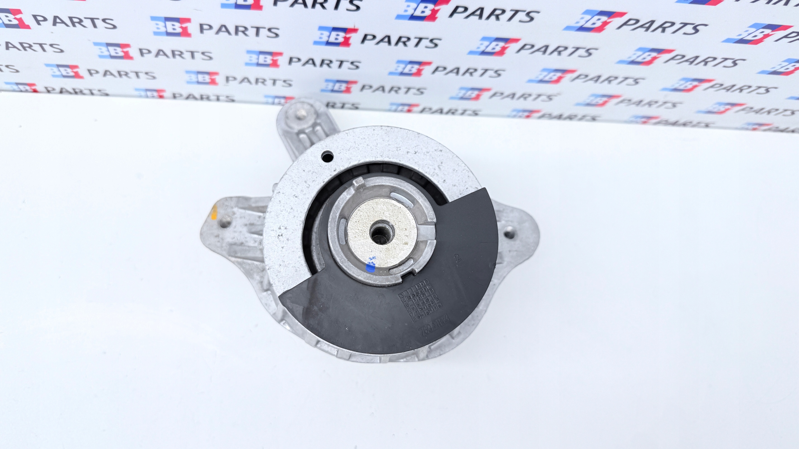 MERCEDES W213 W238 engine mount right 2.0CDI A2132403400