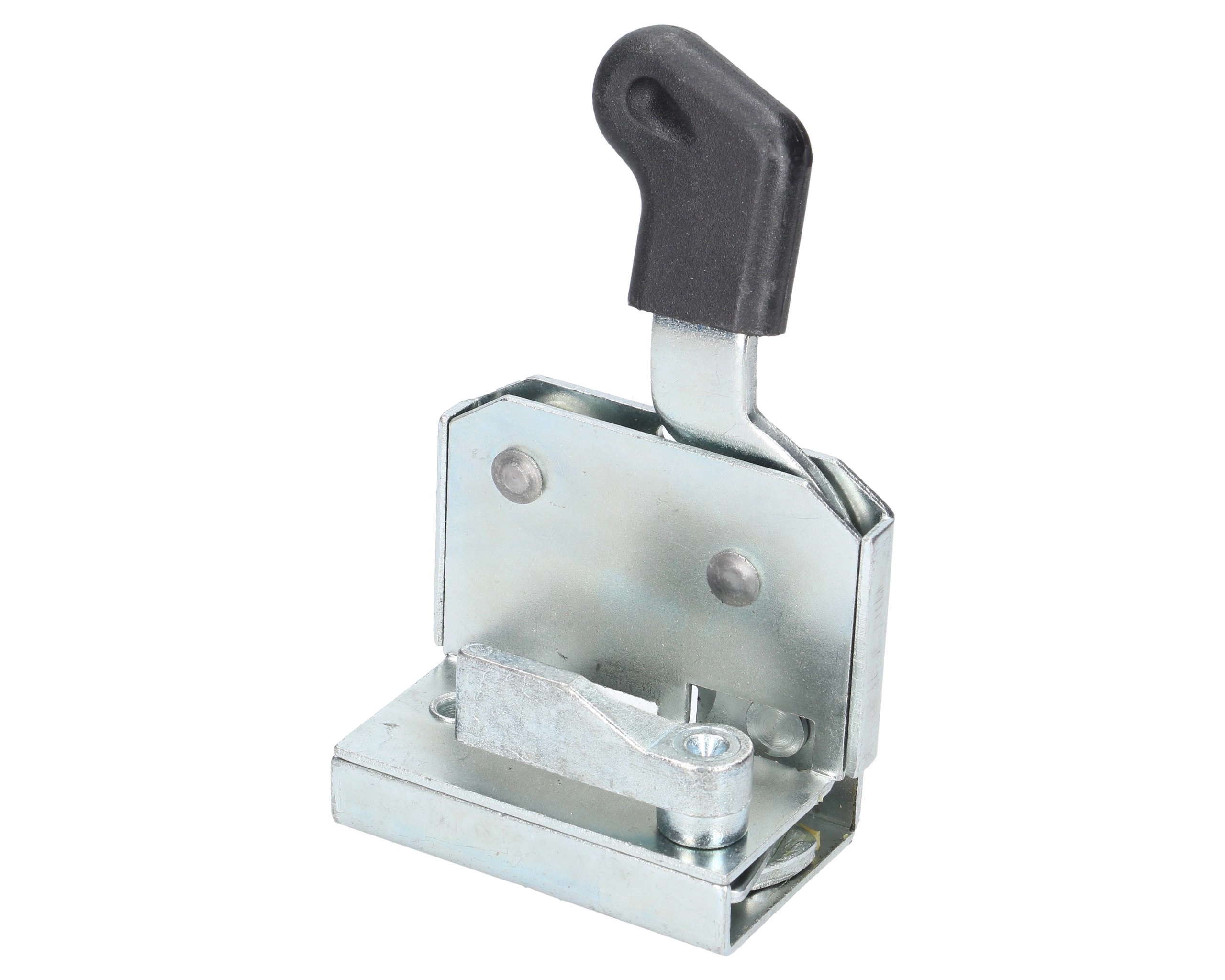 zámek dveří pravý bagr Volvo Bl V11202453