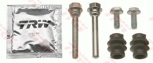 ZESTAW NAPRAWCZY ST1515 TRW Producent części TRW