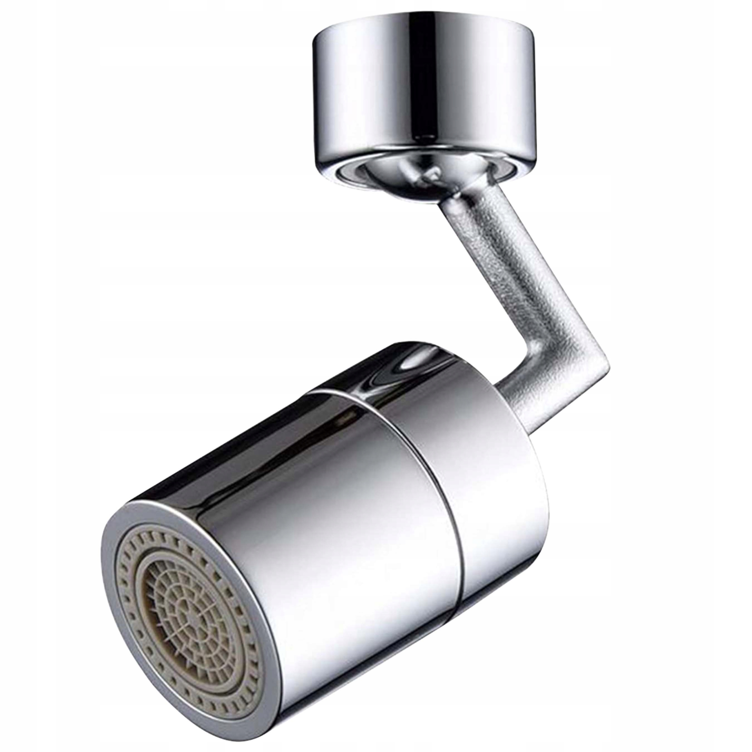 

Aerator perlator regulowany 2 F kuchenny 22x1