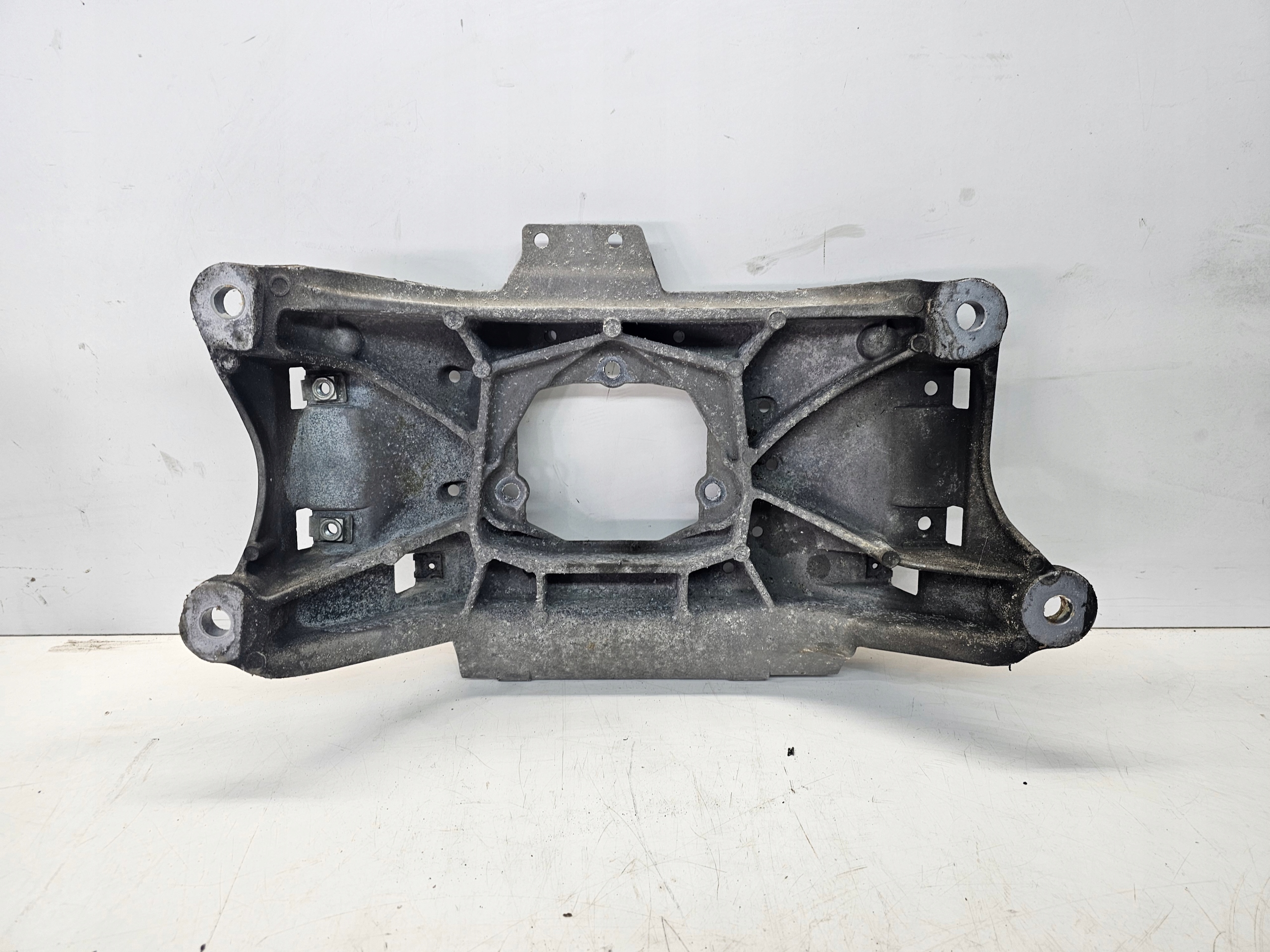 supporto Supporto cambio ingranaggi AUDI A4 B8 A5 8T Q5 8K0399263BH