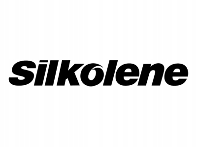 SILKOLENE OLEJ PRO 4 15W50 +FILTR HYPERMOTARD 1100 Rodzaj syntetyczne