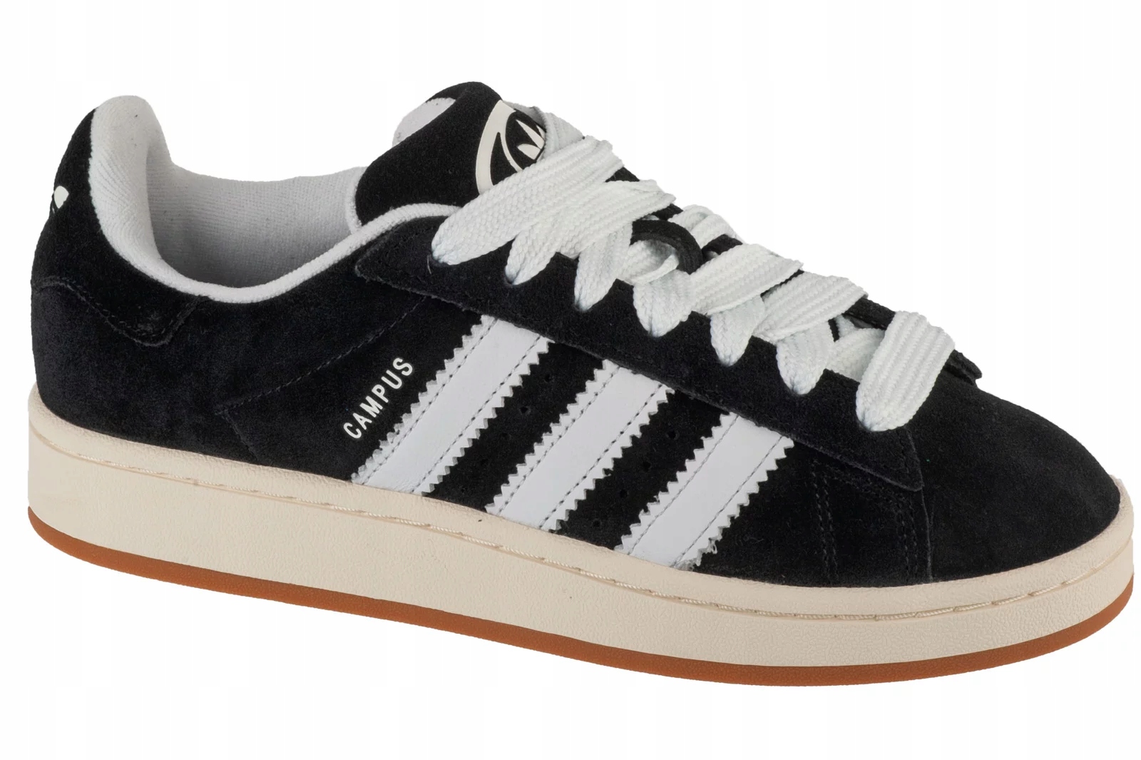 adidas Campus 00S HQ8708