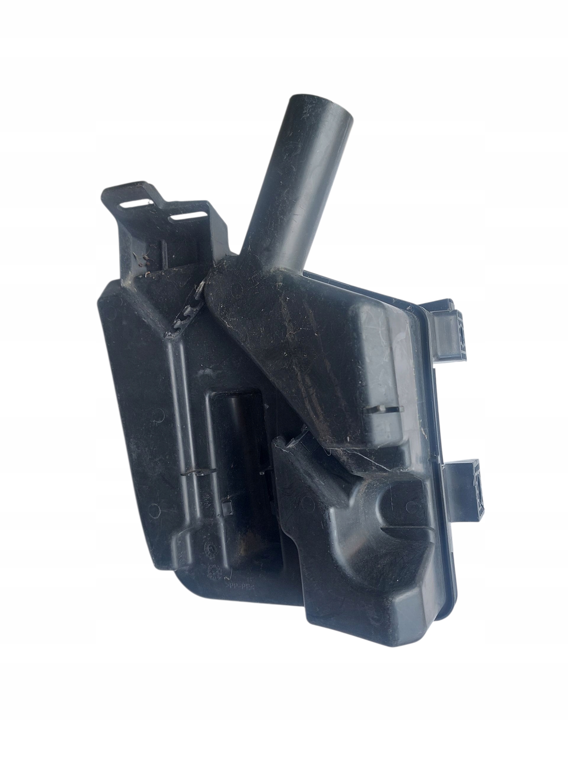 Behälter Spritzdüse OPEL ASTRA K V 39155355