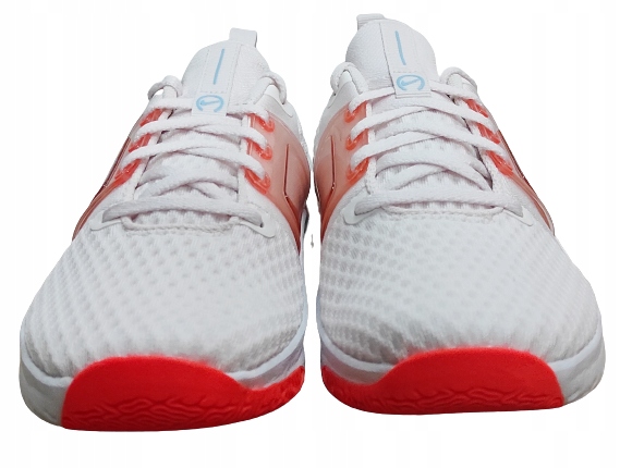 Buty Sportowe Damskie W Nike Renew In-Season TR 10 Marka Nike