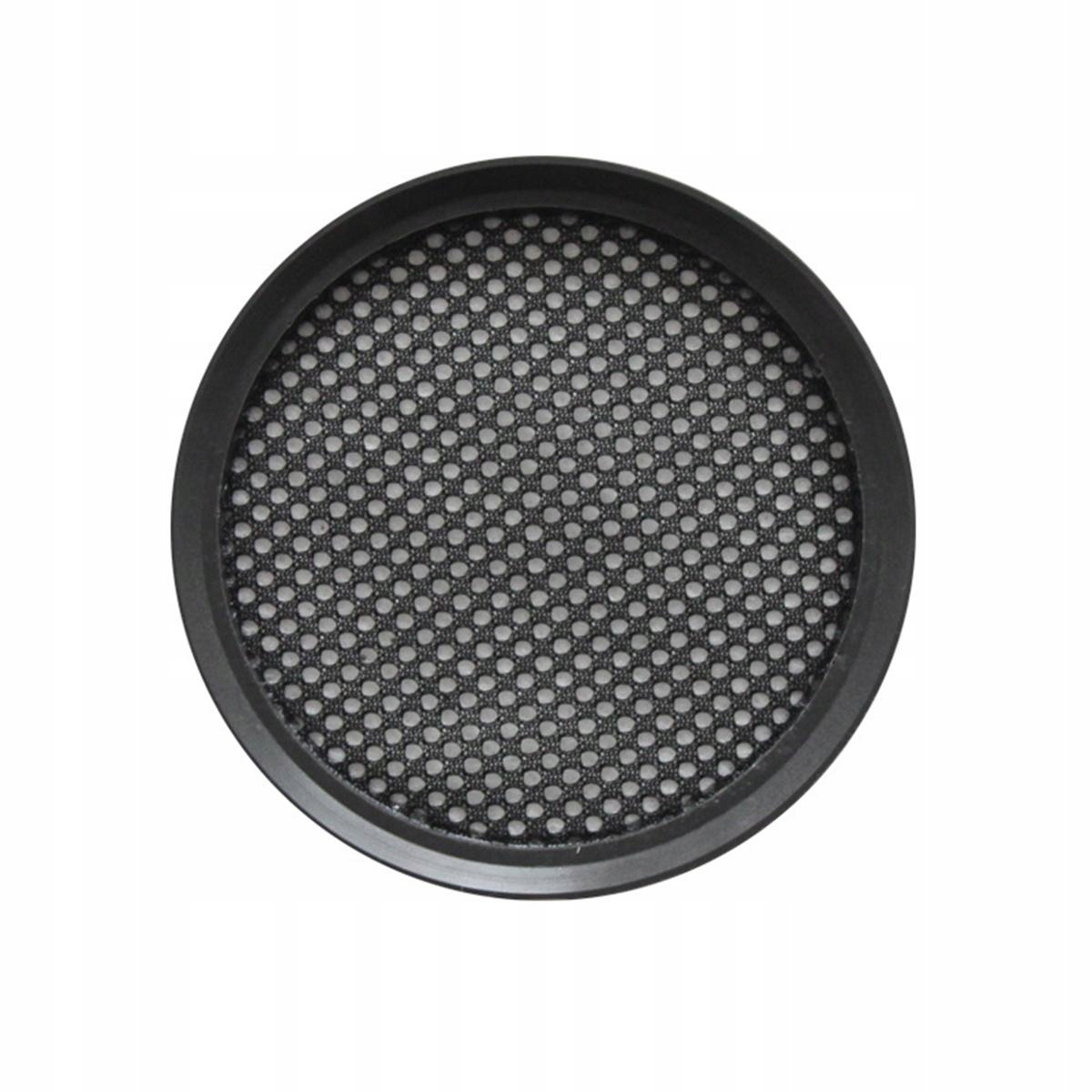 

Filtr Hepa FC8009 do Philips SpeedPro/Aqua