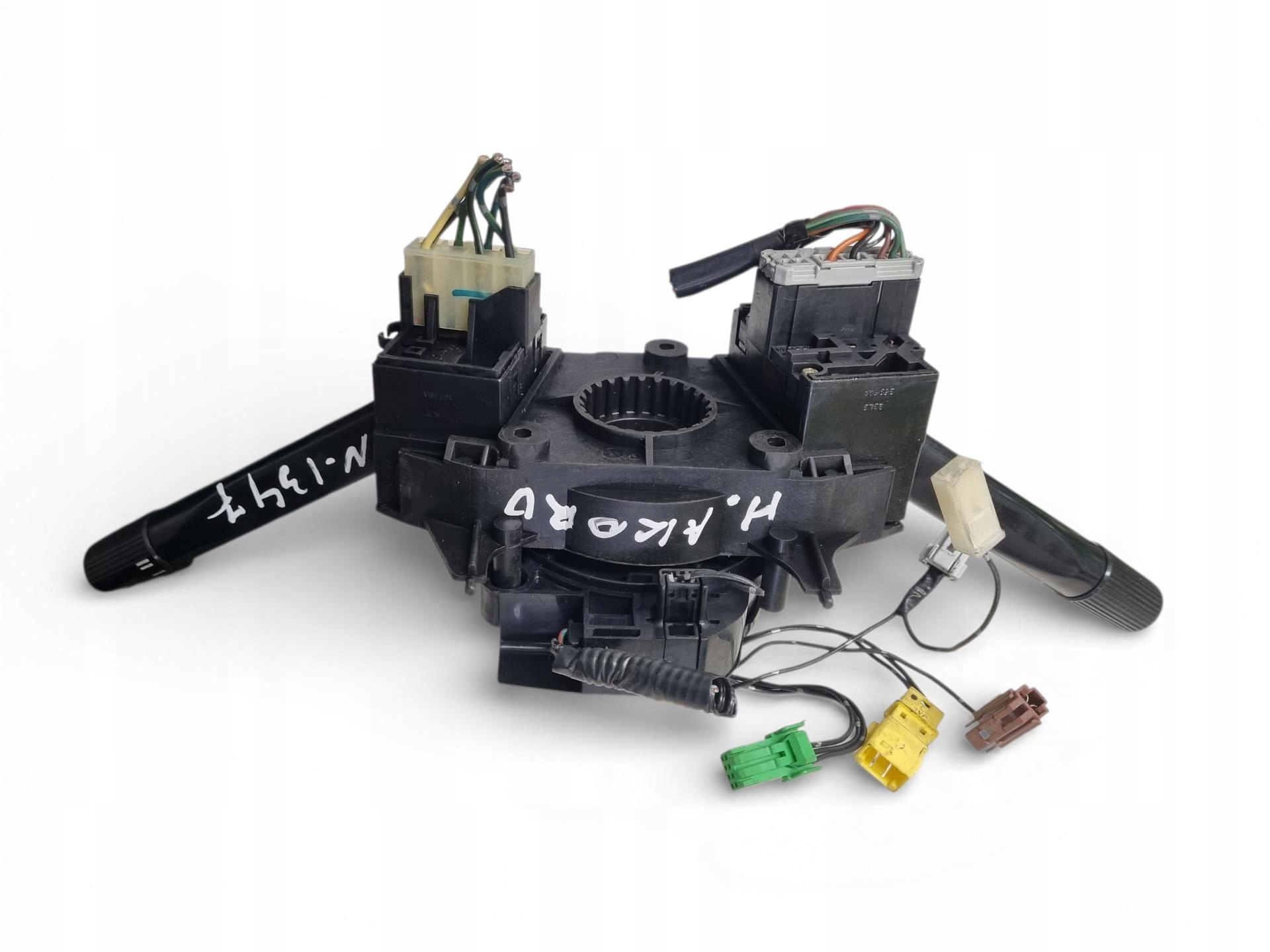 DEVIO LUCI TERGICRISTALLO TERGI Honda Accord 6 CG9 1999 M17441