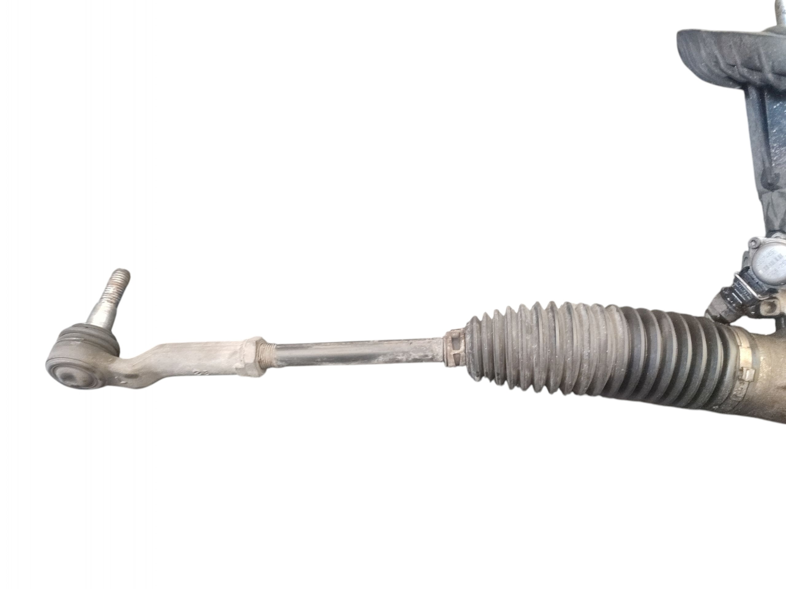 servo control VOLVO V60 and (2010-2013) EUROPA