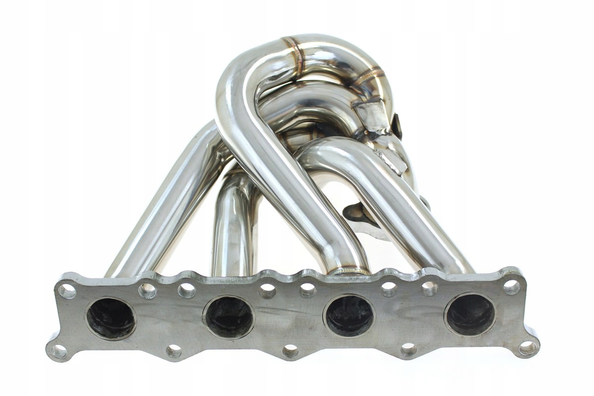 PP-KW-130 - Audi турбо выпускной коллектор, VW 1.8 T K04