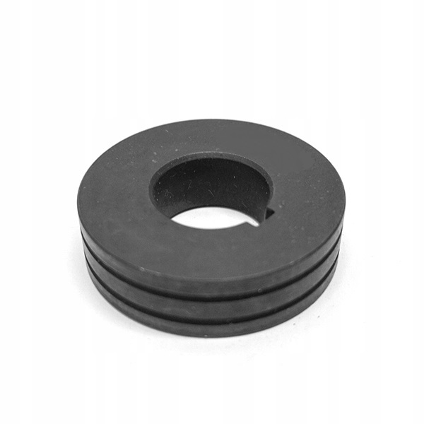 Rolka prowadząca fi30, drut 1.0-1.2mm Kod producenta SP-ROL302210-1012V