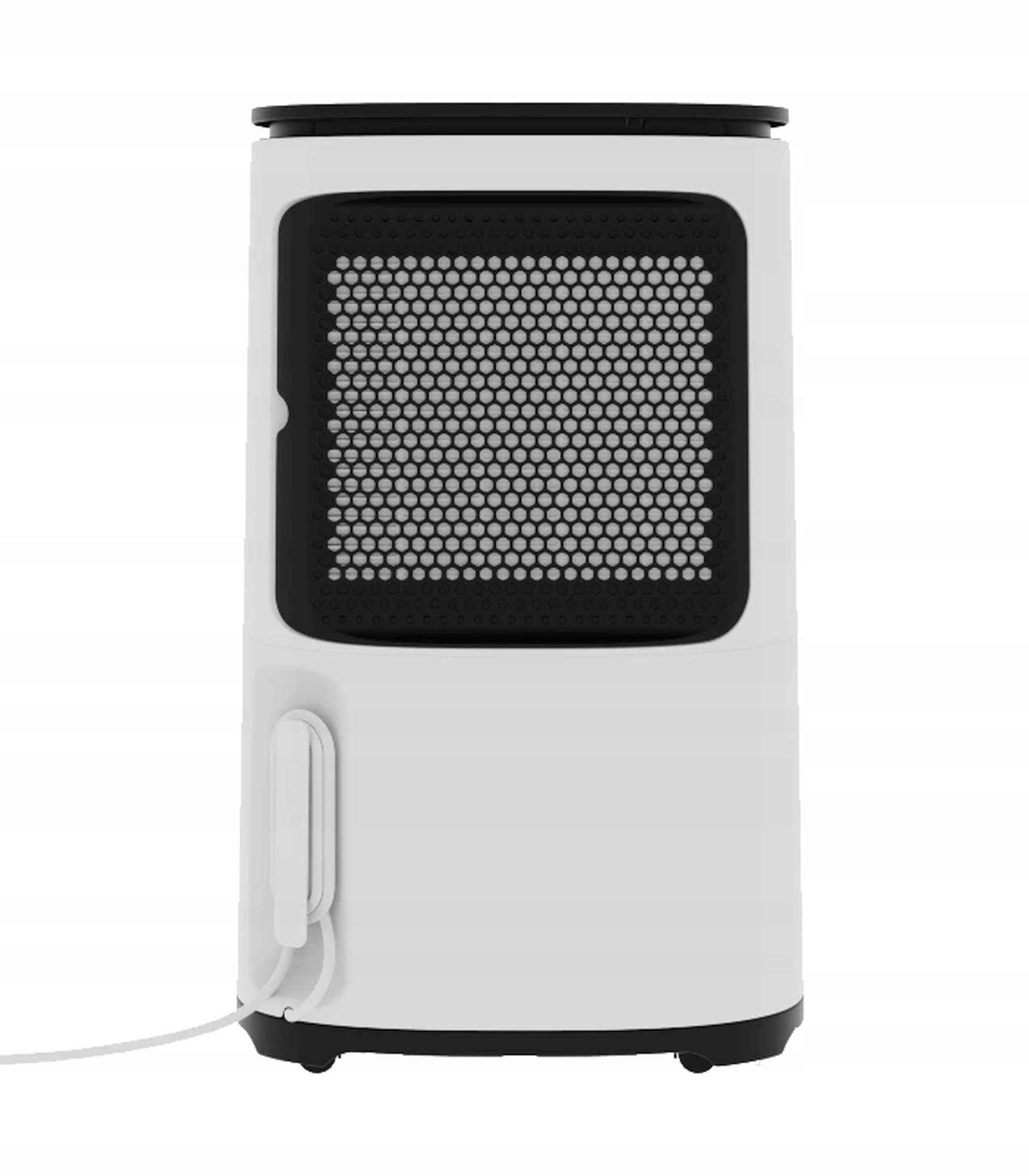 OSUSZACZ i OCZYSZCZACZ POWIETRZA MEACODRY ARETE ONE 25L HEPA MEACO Marka Meaco