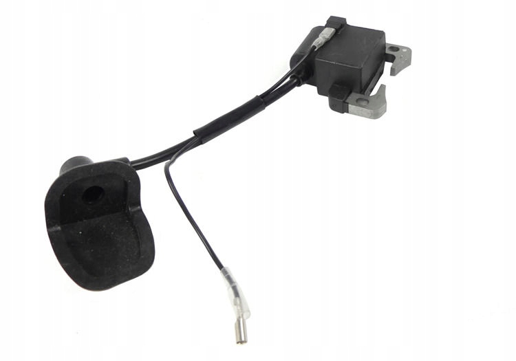 

Cewka Zapłonowa Pocket Mini Bike Cross Quad