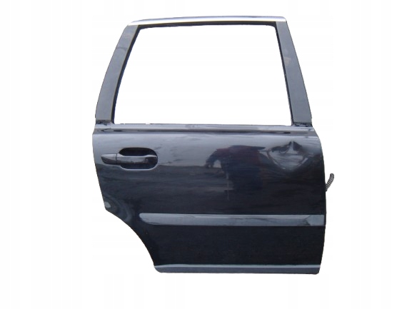 VOLVO XC90 I 1 02-16 DRZWI PRAWY TYŁ LAK 452-26