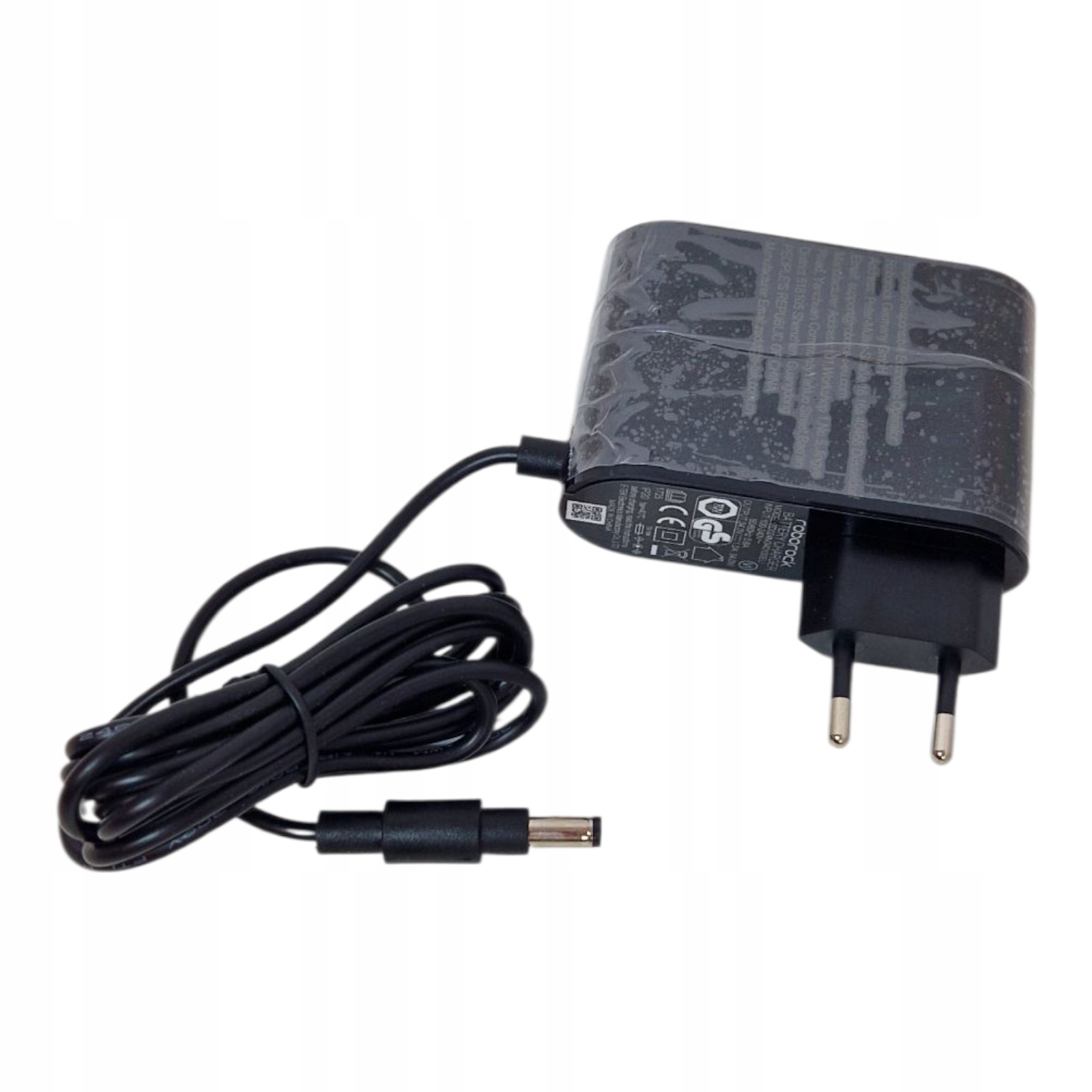 Zasilacz ładowarka do odkurzacza Roborock H60 Ultra/ZD024M340100EU