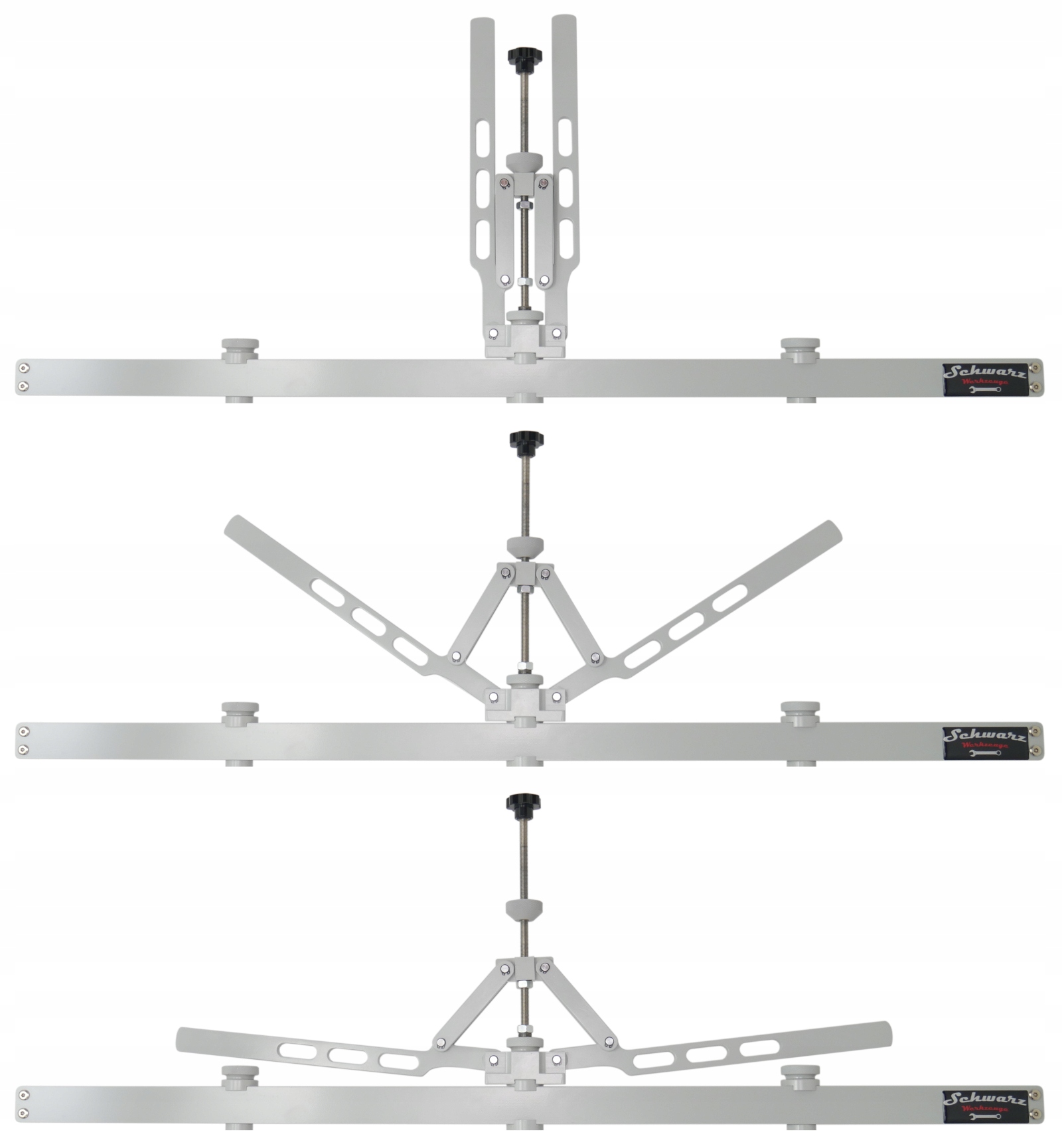 Abe089f1424d8452062727ad1dd1