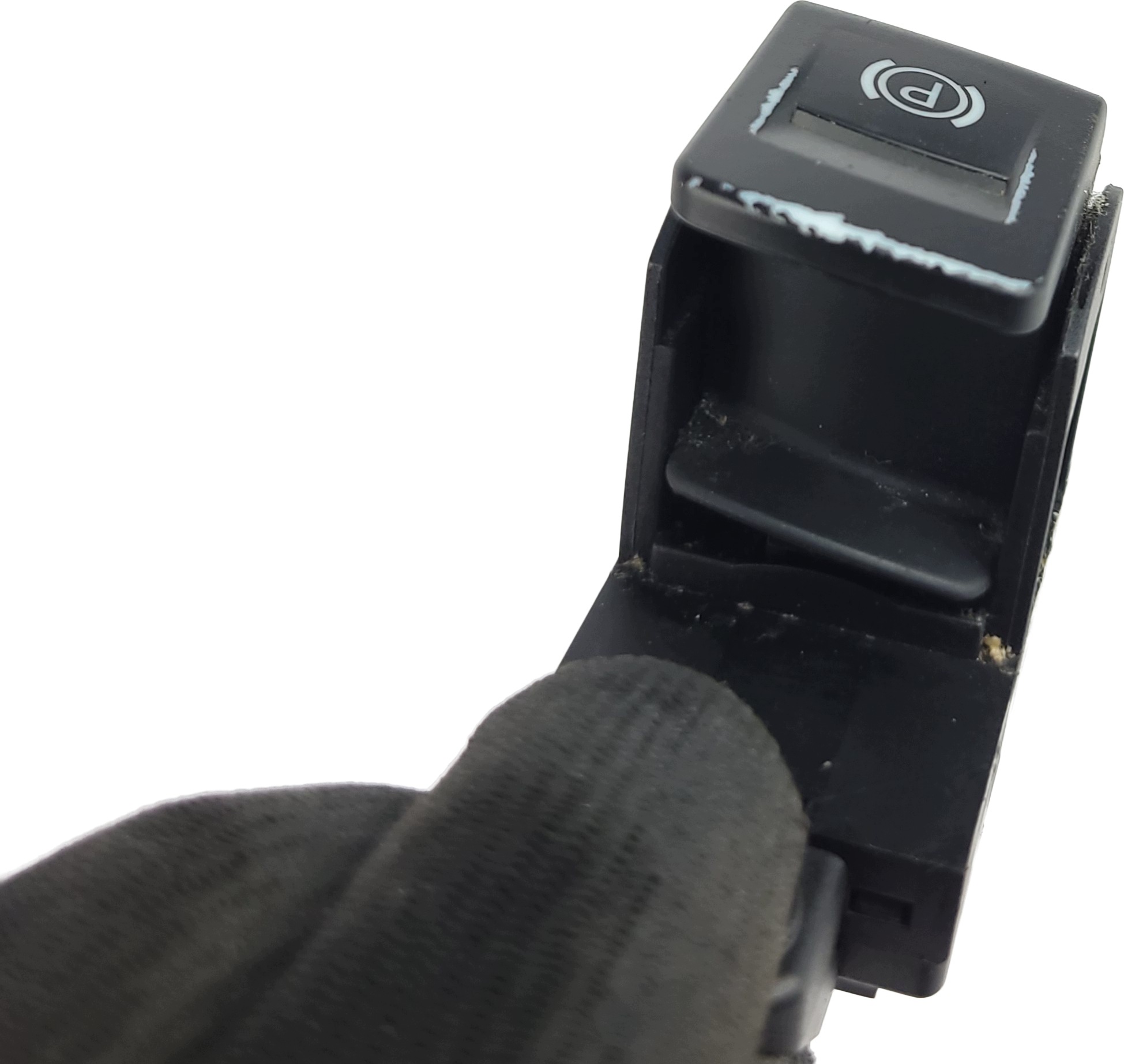 AUDI A6 C6 switch electric brake 4F1927225 EUROPA