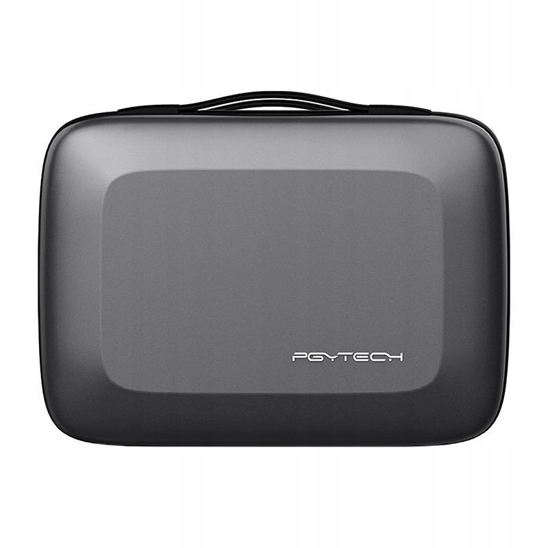 Pgytech Pouzdro Přepravní taška Pouzdro na dron Dji Mini 3 4 Pro