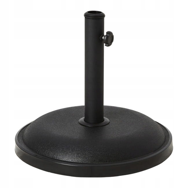 Podstawa do parasola Tobago 15 kg