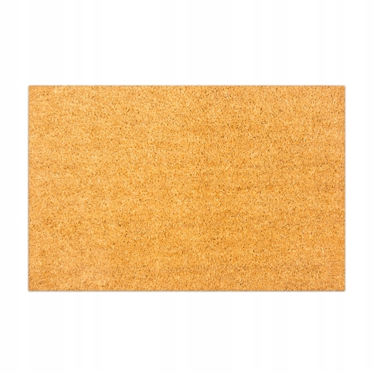 

Wycieraczka kokosowa Cocos MH-00 45 x 75 cm Maan