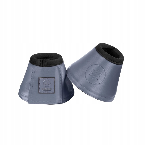 Kaloszki Eskadron Softslate Essence 22 r.XL