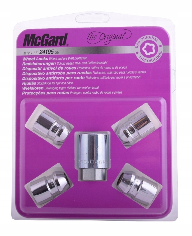 ZABEZPIECZENIA DO FELG KOL KIA SPORTAGE III IV