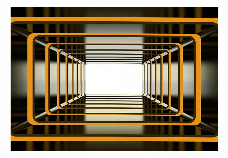 

Fototapeta - Tycjanowy wymiar - 150X105