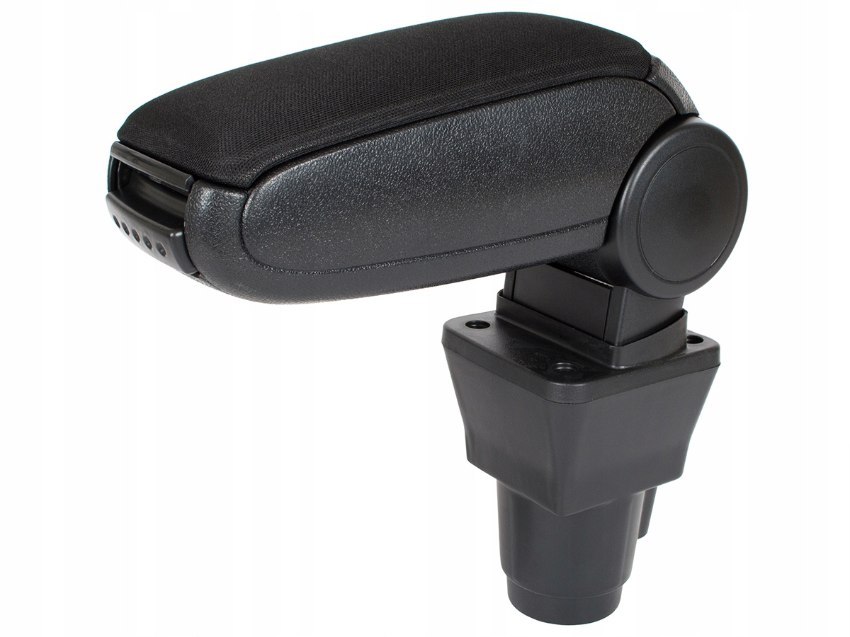 DA-20621 - Подлокотник для Dacia Duster 2 II 2017-