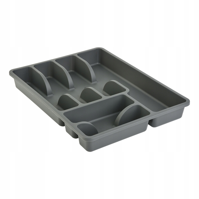 

Wkład Szuflady Organizer Pojemnik Na Sztućce 38x29