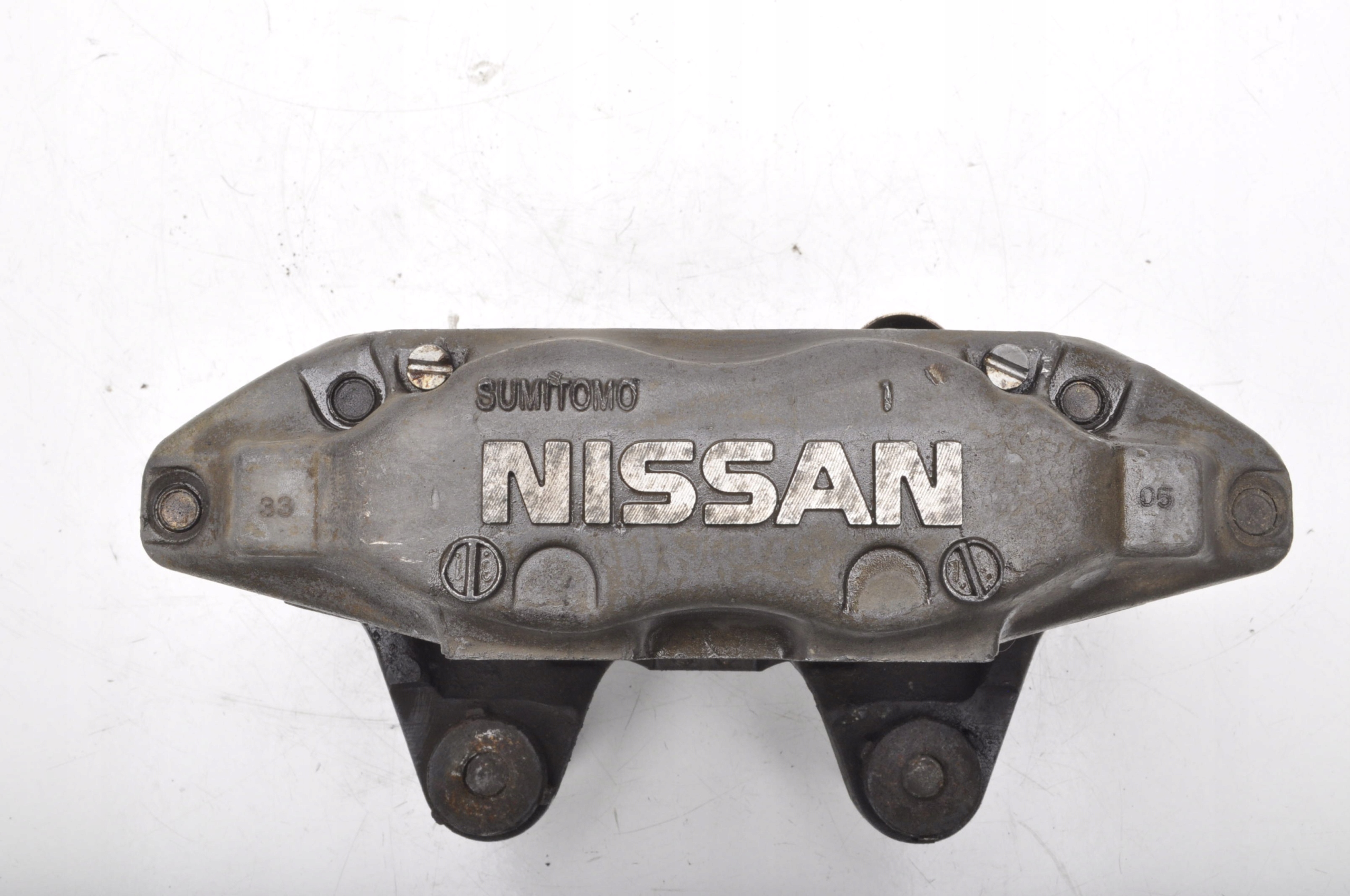ベース ssx2673 Amazon | バイクパーツセンター(Bike Parts Center) スーパーDio