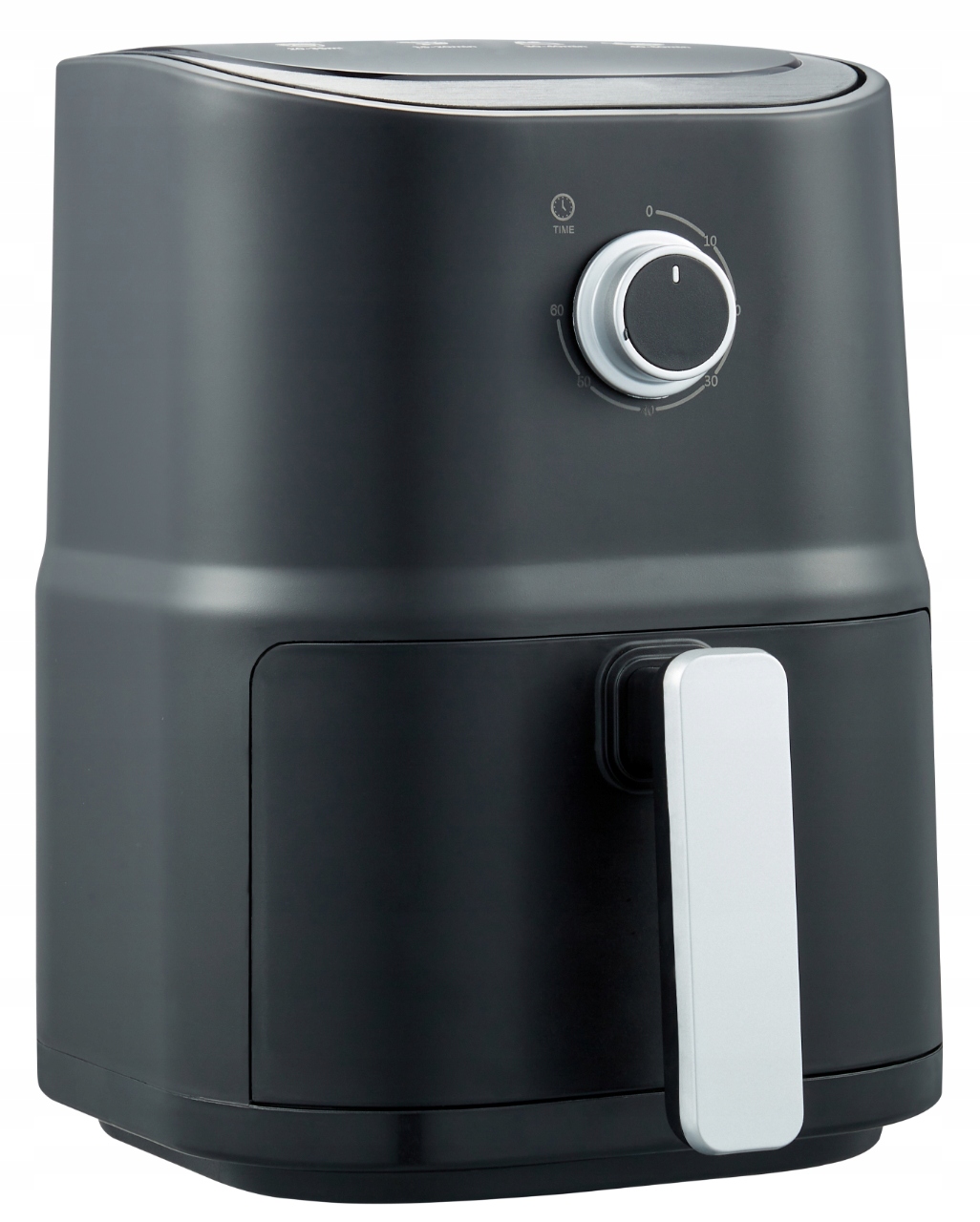 Beztuková Fritéza Air Frier 24V 3L 250W