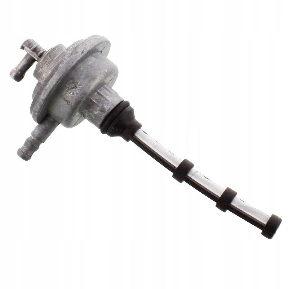 

Kranik Oem Aprilia Derbi Piaggio Gilera