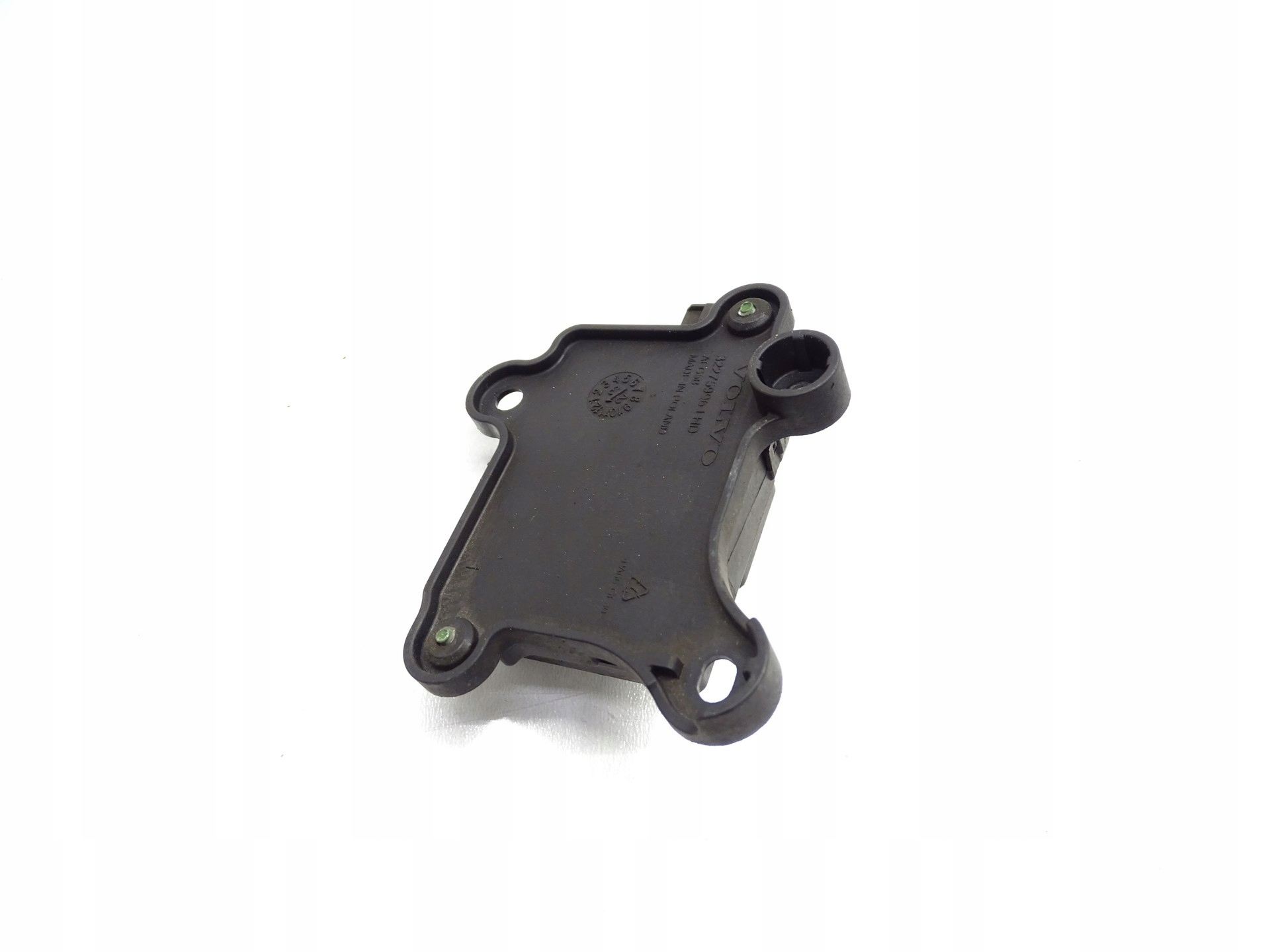 sensor module control unit VOLVO XC40 LIFT 32275996