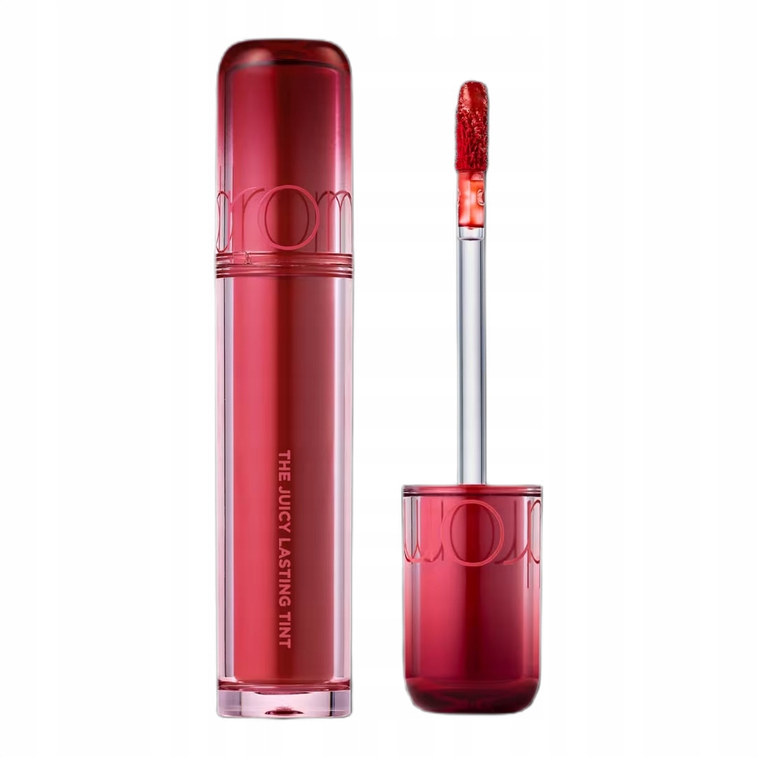 Rom&nd The Juicy Lasting Tint Balzám Na Rty 22 Dotori Bomb 3,5G