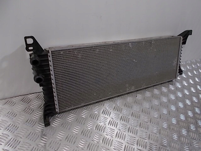 vw T5 T6 10-25 7E0121212B