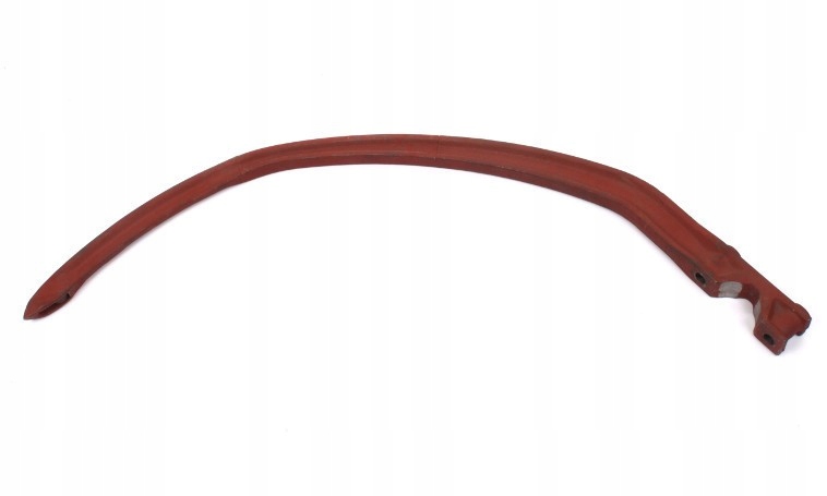 Igła żeliwna aparatu wiążącego prasy Sipma Z-224/1