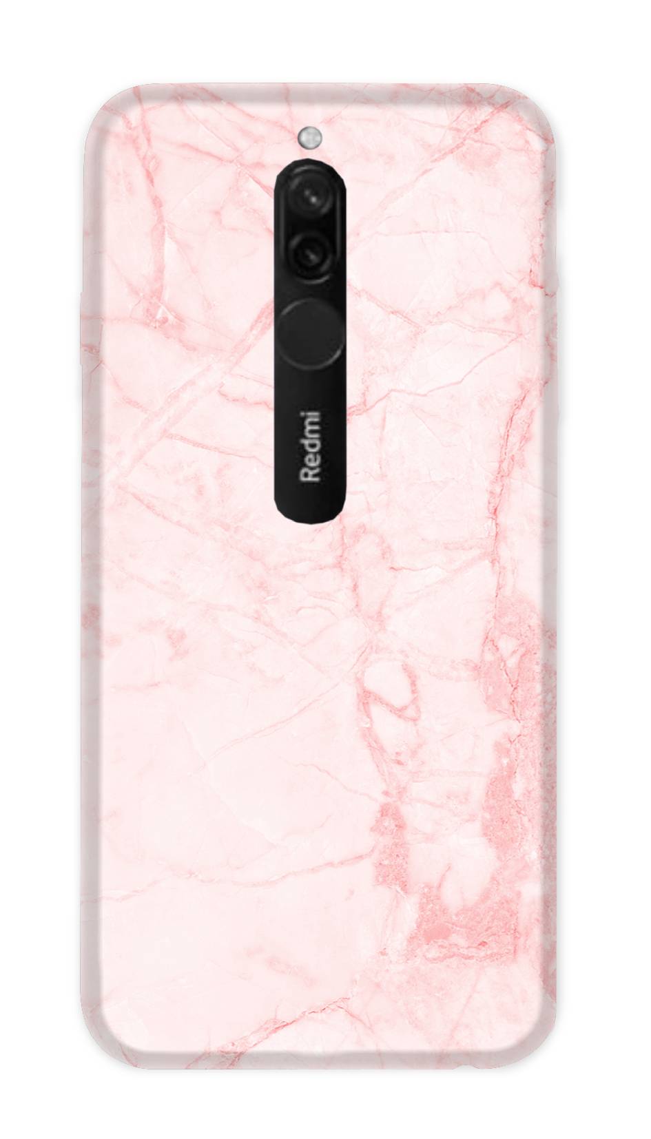 

Etui Do Xiaomi Redmi 8 + Szkło / Różne Wzory