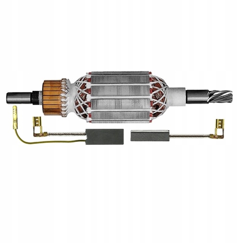 Rotor Dewalt D25500K D25600K D25830K
